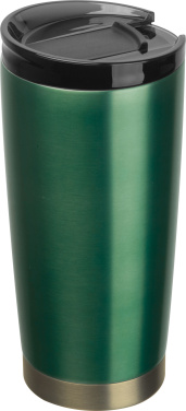 Logotrade promotional giveaways photo of: Drinking cup La Louviere MoLu