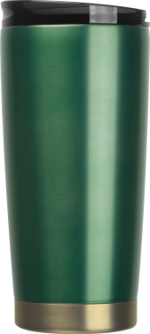 Logotrade promotional items photo of: Drinking cup La Louviere MoLu