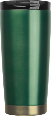 Logo trade promotional products picture of: Drinking cup La Louviere MoLu