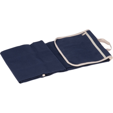 Logotrade promotional giveaway picture of: Picnic Blanket HONOLULU