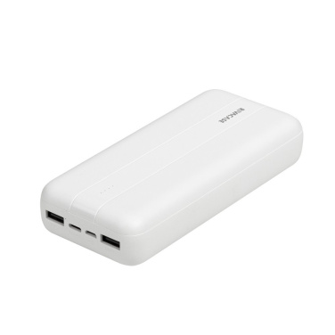 Logotrade advertising product picture of: Power Bank VA2081 20000 mAh RIVACASE