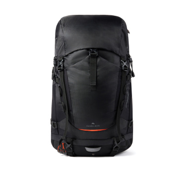 Logo trade advertising products picture of: Nordic Drift Trail RCS backpack 33L