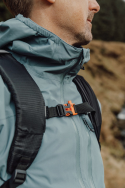 Logotrade promotional giveaway image of: Nordic Drift Trail RCS backpack 24L