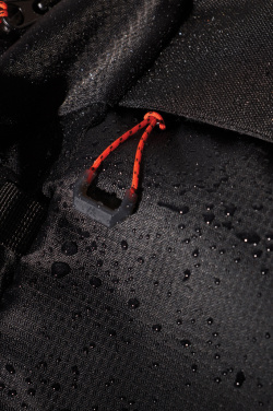 Logotrade promotional giveaway picture of: Nordic Drift Trail RCS daypack 16L