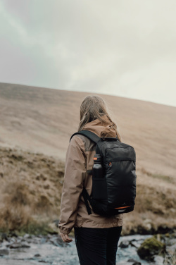 Logotrade promotional giveaway picture of: Nordic Drift Trail RCS daypack 16L