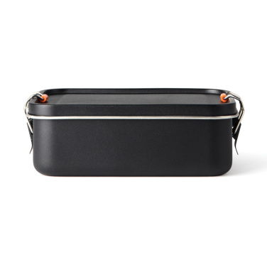 Logo trade corporate gift photo of: Nordic Drift Trail RCS Adventure Lunchbox 1200ML