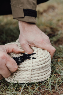 Logotrade promotional item picture of: Nordic Drift Adventure Multitool