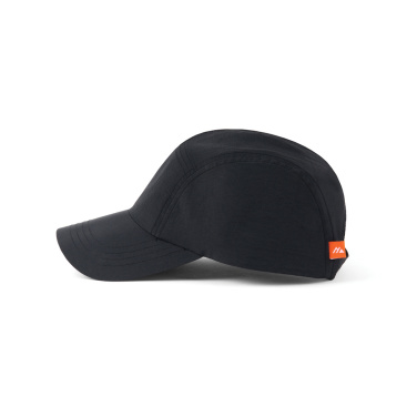 Logotrade promotional item image of: Nordic Drift RCS Aero UPF 50+ cap