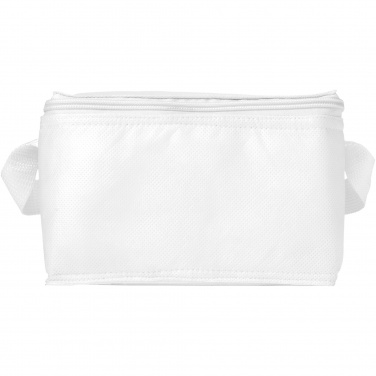 Logo trade firmakingitused foto: Spectrum 6-purgiline külmakott 4L