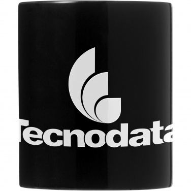 Logotrade firmakingid pilt: Santos 330 ml keraamiline kruus