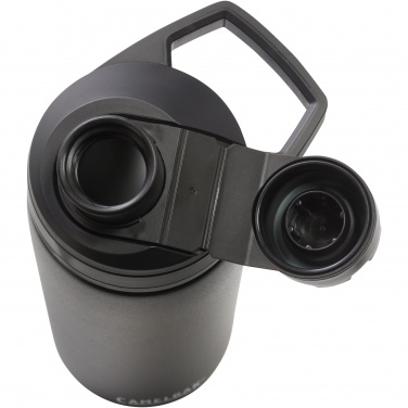 Logotrade ärikingid pilt: Joogipudel CamelBak® Chute® Mag 600 ml vaakumisolatsiooniga