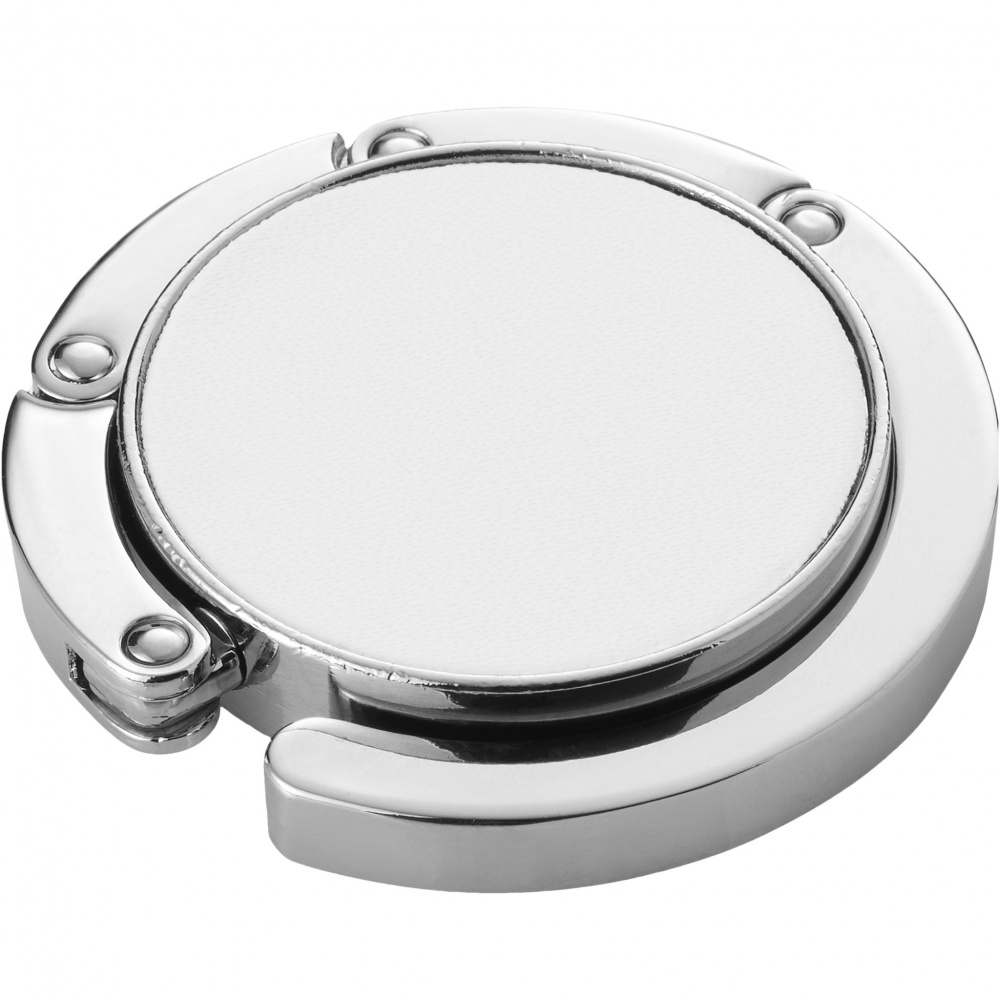 Logotrade ärikingitused pilt: Atlantise kokkupandav kotinagi