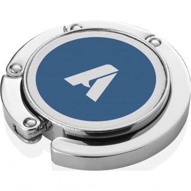 Logotrade meened pilt: Atlantise kokkupandav kotinagi