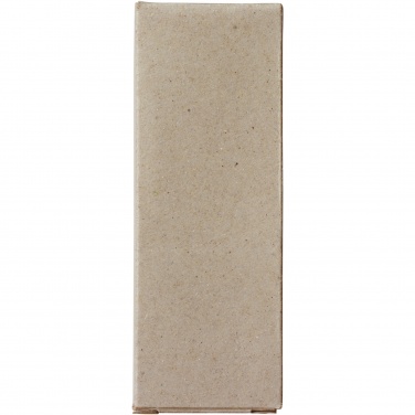 Logo trade meened foto: Tullik 4-osaline värvipliiatsikomplekt