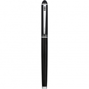 Logotrade firmakingi foto: Andante duo pliiatsi kinkekomplekt