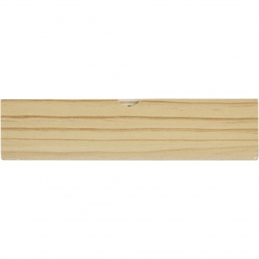 Logo trade firmakingi pilt: Monte-carlo mitme lauamängu komplekt