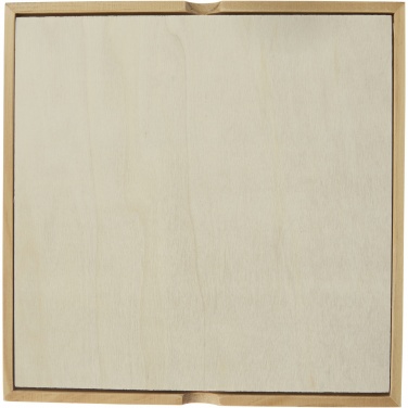 Logo trade reklaamkingid foto: Monte-carlo mitme lauamängu komplekt