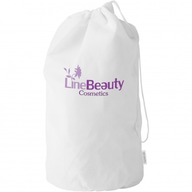 Logotrade ärikingitused pilt: Lahe eriti pehme korallifliisist ruuduline tekk