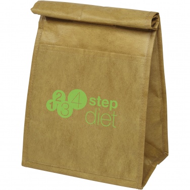 Logo trade reklaamkingitused foto: Papyrus väike külmakott 3L