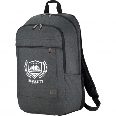 Logotrade reklaamtooted pilt: Case Logic Era 15" sülearvuti seljakott 23L