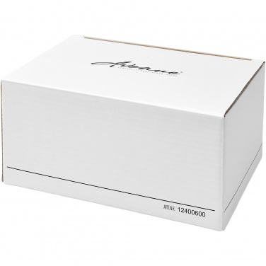 Logo trade meened foto: Blaze valgusega logoga kõrvaklapid