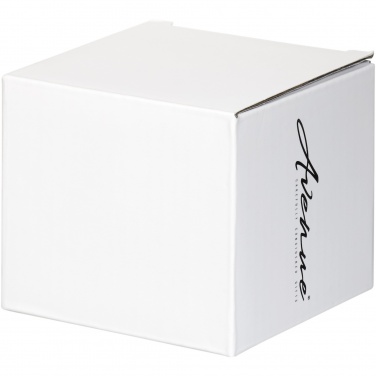 Logotrade ärikingitused pilt: Cosmos bambusest Bluetooth® kõlar