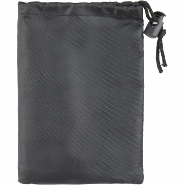 Logotrade ärikingituse foto: Vastupidavad elastsed treeningrihmad