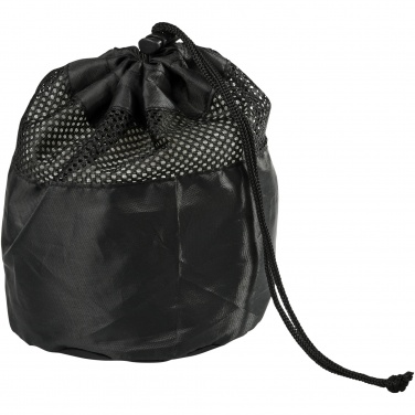 Logotrade ärikingituse foto: Dwayne'i treeningkomplekt