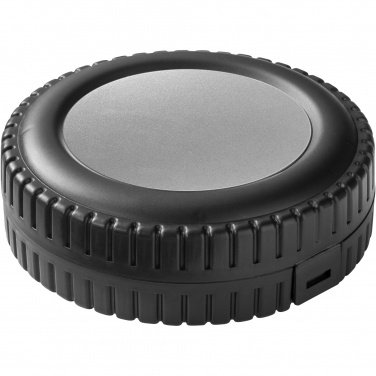 Logo trade ärikingitused foto: Rage 25-osaline rehvikujuline tööriistakomplekt