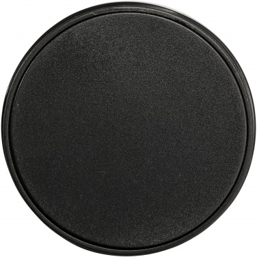 Logotrade firmakingi foto: Telefonialus käepidemega