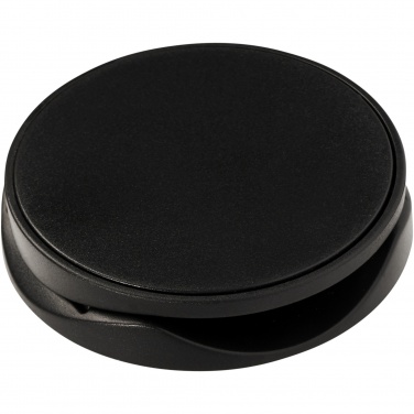 Logo trade reklaamkingituse pilt: Telefonialus käepidemega