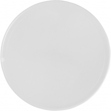 Logo trade ärikingid foto: Renzo ümmargune plastikust tassialus