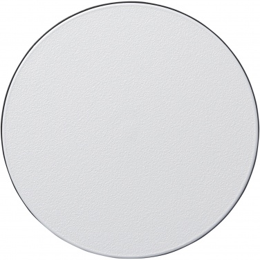 Logo trade ärikingi pilt: Brite-Mat® ümmargune tassialus