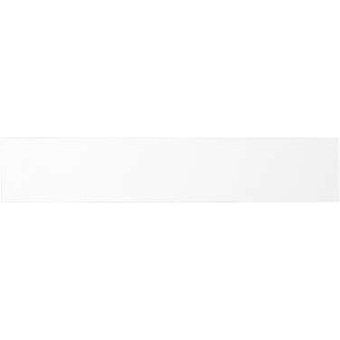 Logo trade reklaamkingitused foto: Kaar 20 cm painduv joonlaud