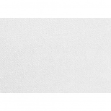 Logo trade firmakingi pilt: Oakville'i pikkade varrukatega meeste polo