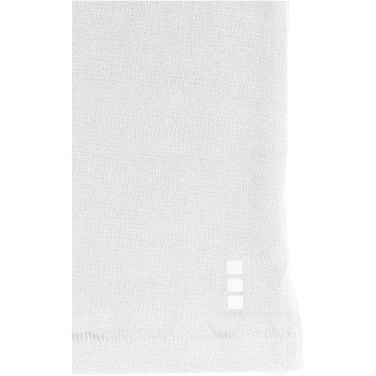 Logotrade ärikingi foto: Oakville'i pikkade varrukatega naiste polo