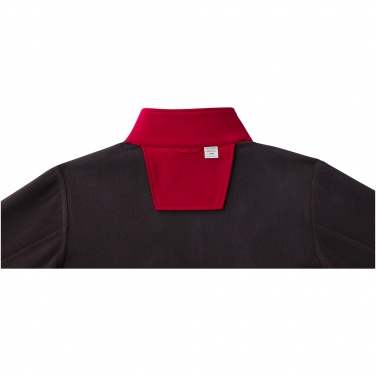 Logotrade reklaamkingid pilt: Orion meeste softshell jope