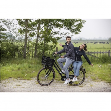 Logo trade ärikingi pilt: Orion naiste softshell jope