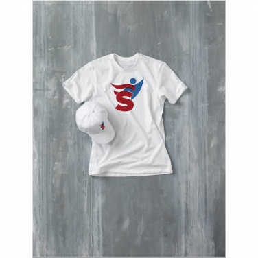 Logo trade firmakingi pilt: Feniks 5 paneeli kork