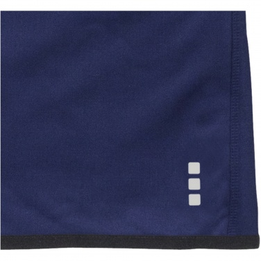 Logo trade firmakingitused foto: Mani meeste performance täistõmblukuga fliisjope