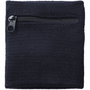 Logotrade reklaamtoote foto: Brisky randmepael lukuga taskuga