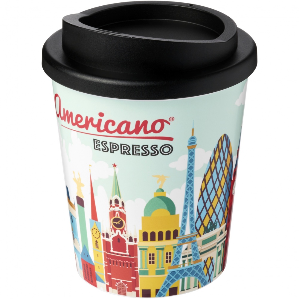 Logo trade meened foto: Brite-Americano® Espresso 250 ml joogitops