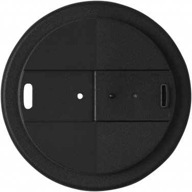 Logotrade ärikingi foto: Brite-Americano® 350 ml kohvitops lekkekindla kaanega