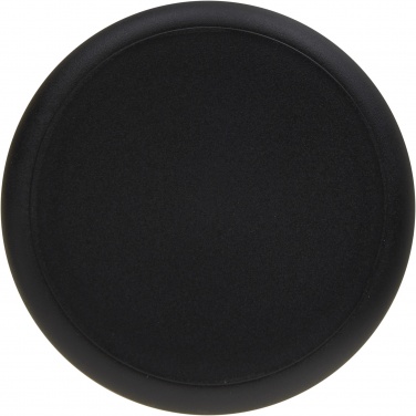 Logo trade ärikingituse pilt: H2O Active® Vibe 850 ml keeratava korgiga veepudel