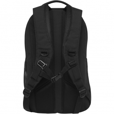 Logotrade reklaamtooted pilt: Trails seljakott 24L