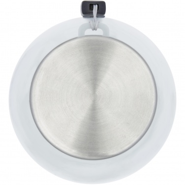 Logo trade ärikingituse pilt: Bodhi 500 ml klaasist veepudel