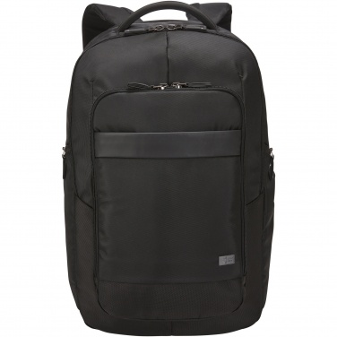Logotrade firmakingid pilt: Case Logic Notion 17,3" sülearvuti seljakott 29L