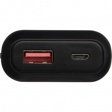 Logotrade ärikingituse foto: Odyssey 10 000 mAh akupank