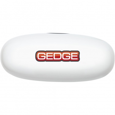 Logotrade firmakingi foto: Anton Evo ANC kõrvaklapid