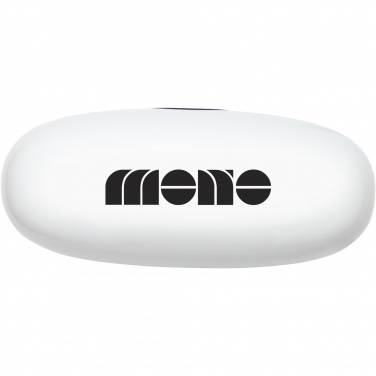 Logo trade ärikingid foto: Anton Evo ANC kõrvaklapid